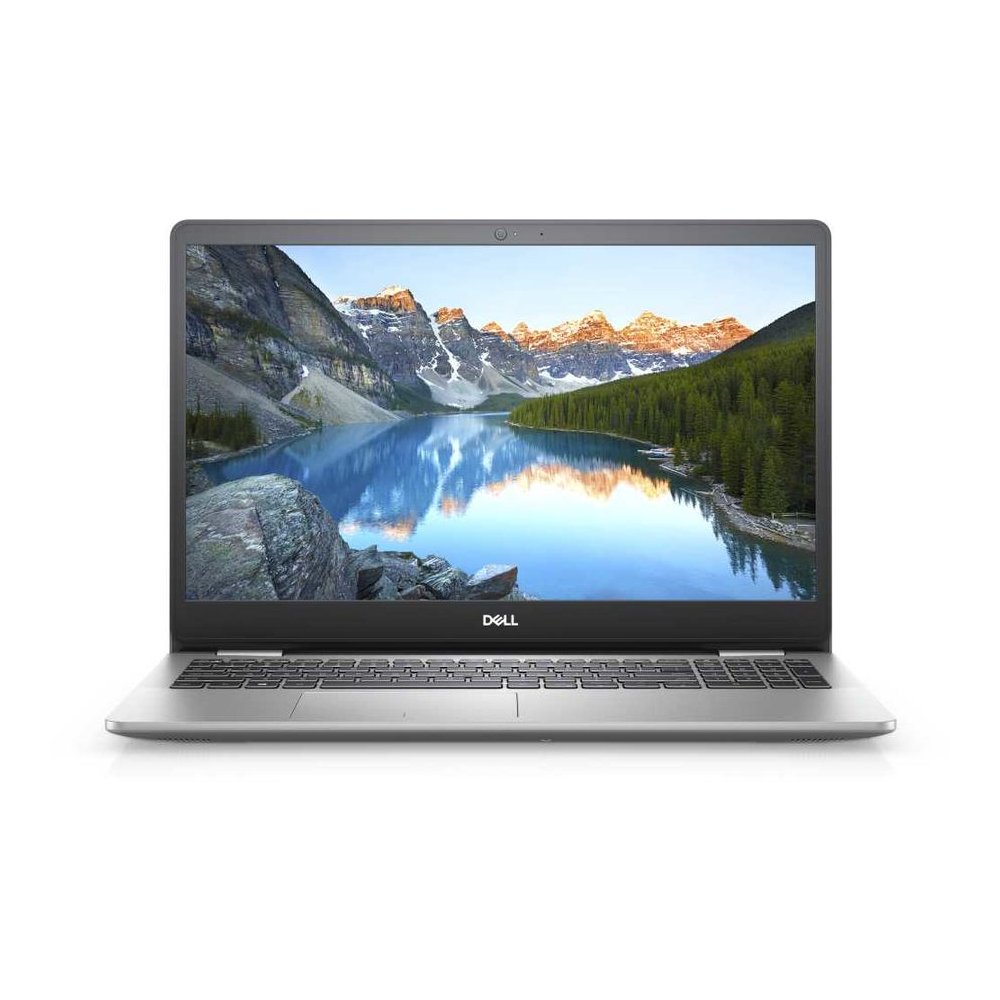 Купить Ноутбук С Операционной Системой Windows