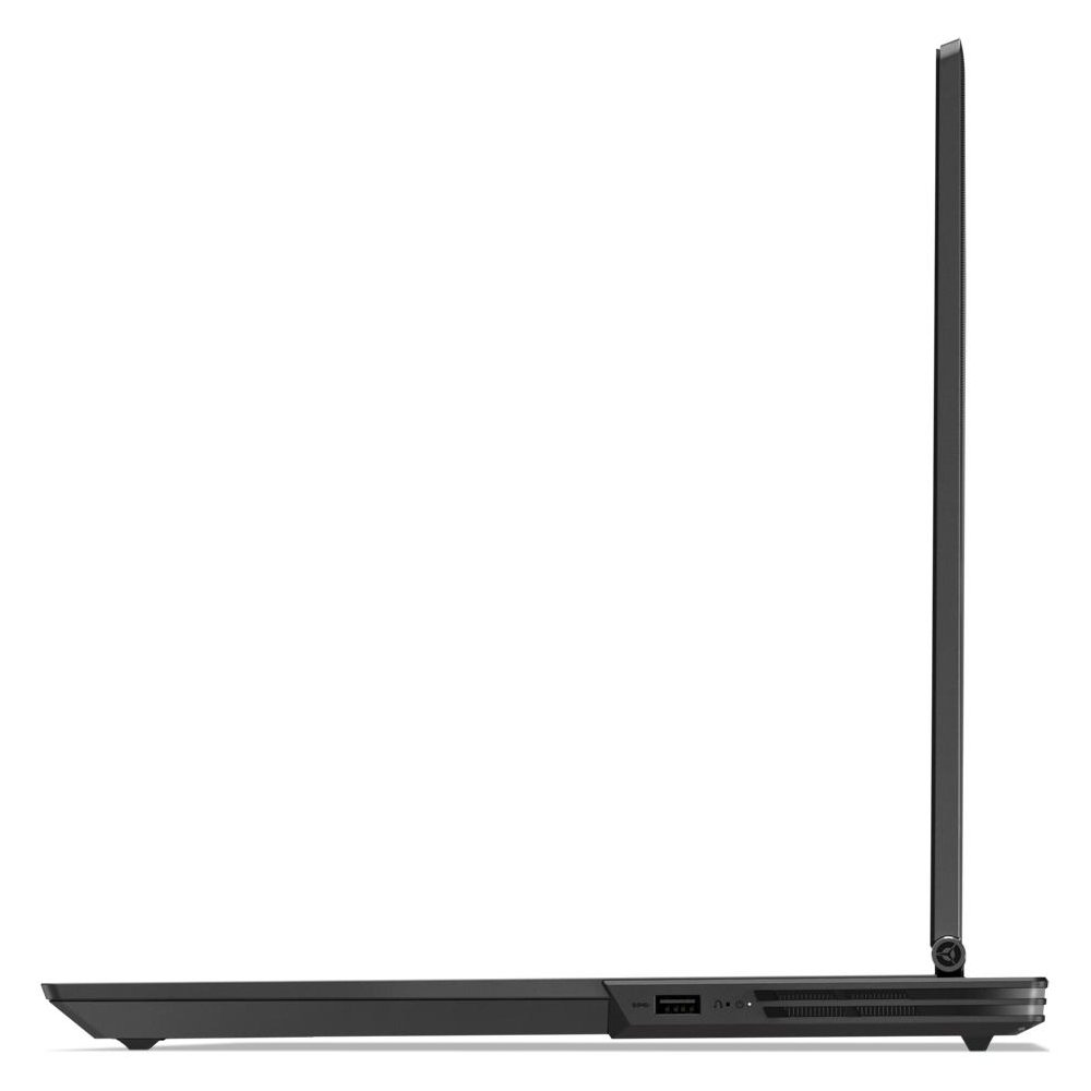 Geforce Gtx 2060 Для Ноутбуков Купить