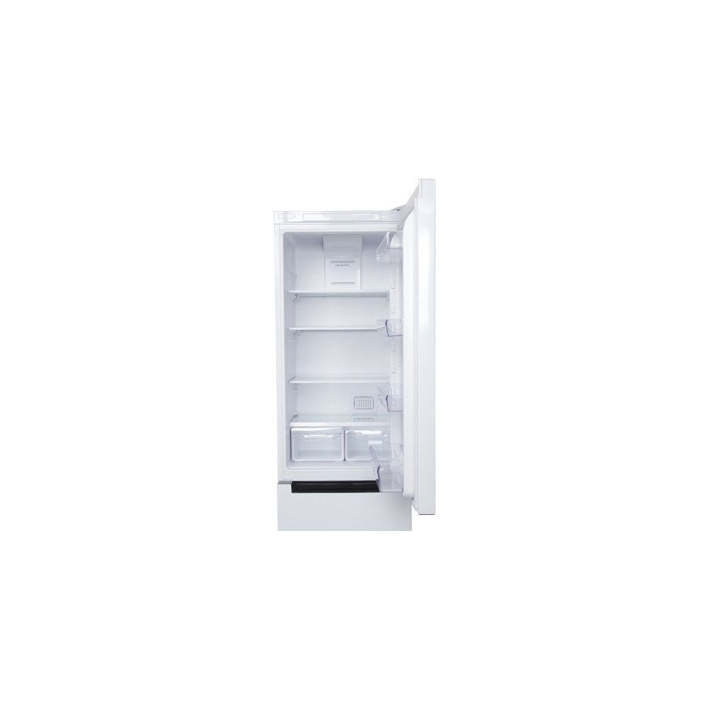 Холодильник индезит df5200w. Холодильник Индезит df5200w инструкция. Индезит 5200 w характеристики. Цена холодильника Индезит DF 5200 В Бишкеке.