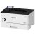 Лазерный принтер Canon i-Sensys LBP223dw