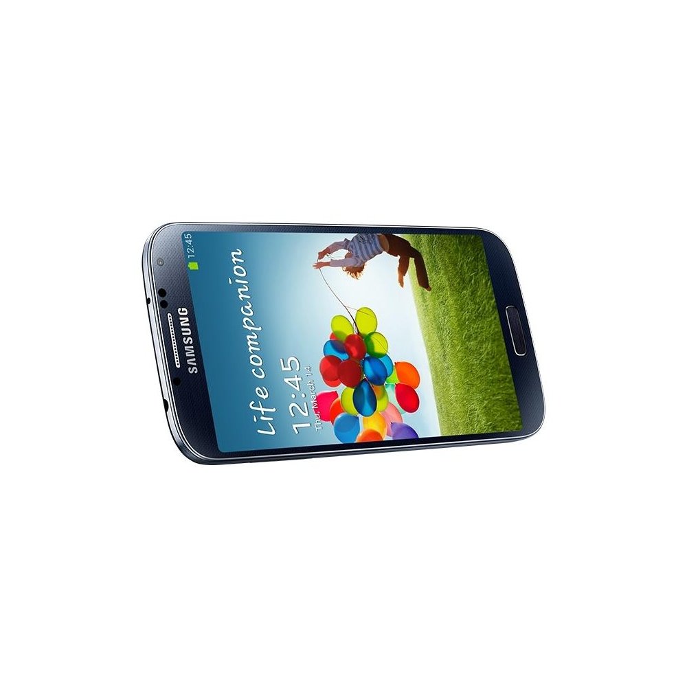 Galaxy обзор телефона. Samsung Galaxy s4 2013. Samsung s4 i9500. Samsung Galaxy s4 Mini. Самсунг галакси с4 лте.