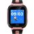 Смарт-часы Canyon Smart Watch Kids HH1CNEKW21RR