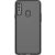 Чехол Samsung Galaxy A20s araree A cover (GP-FPA207KDABR)