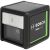 Лазерный нивелир Bosch Quigo green + TT150 (0603663C01) со штативом