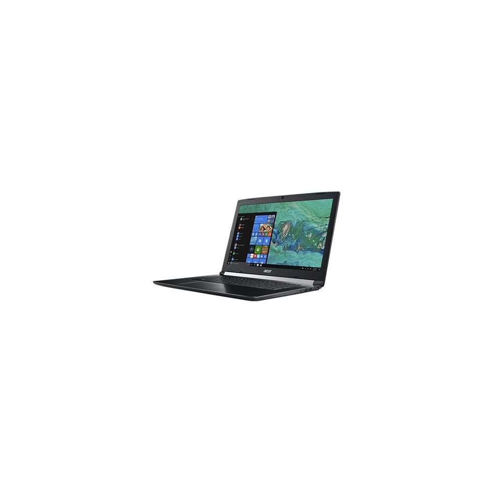 Ноутбуки С Видеокартой Nvidia Geforce Gtx 1060 Laptop