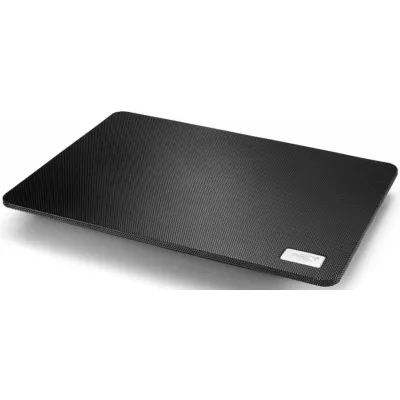 Охлаждающая подставка для ноутбука Deepcool N1