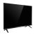 Телевизор TCL L32S60A цвет чёрный