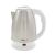Электрический чайник Великие реки Нева-2 цвет белый