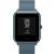 Смарт-часы Huami Amazfit BIP Lite A1915 blue цвет blue