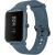 Смарт-часы Huami Amazfit BIP Lite A1915 blue цвет blue