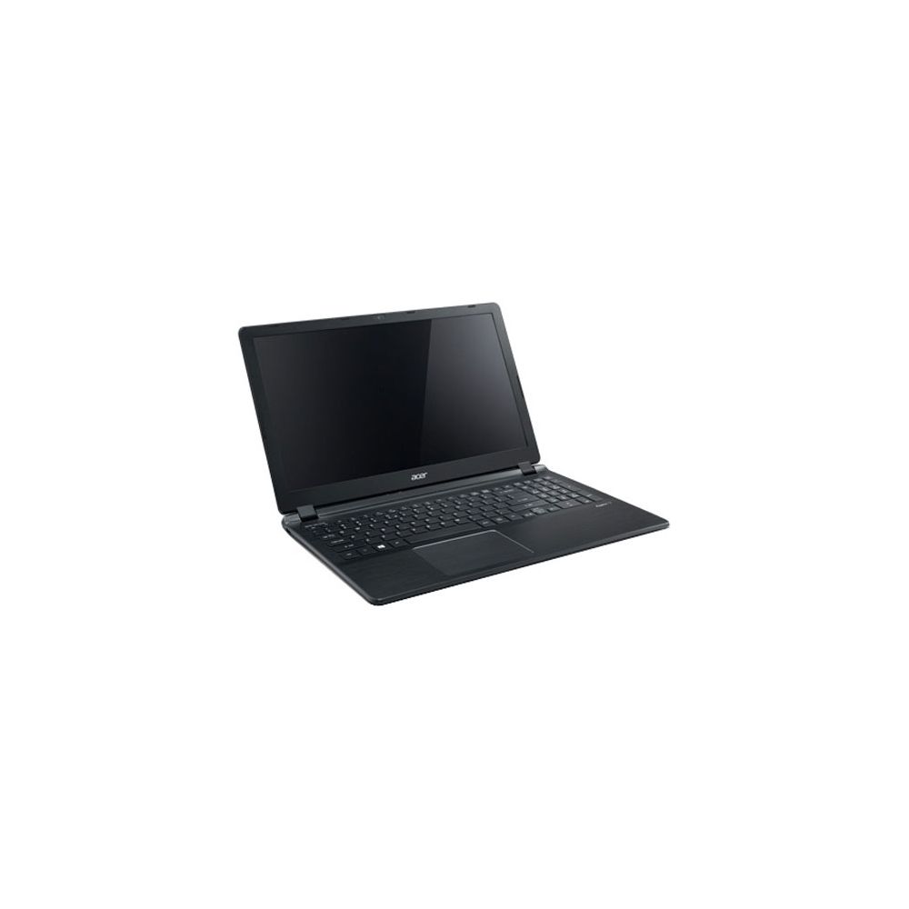 Ноутбук Acer Aspire V5 572g Цена