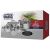 Набор посуды Vitesse VS-2065 9 предметов