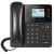 Системный телефон Grandstream GXP2135 цвет чёрный