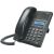 Системный телефон D-Link DPH-120S/F1B цвет чёрный
