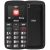 Мобильный телефон INOI 107B цвет чёрный