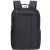 Рюкзак для ноутбука RIVACASE 8262 чёрный