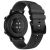 Смарт-часы Huawei Watch GT 2 Diana-B19S цвет чёрный