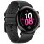 Смарт-часы Huawei Watch GT 2 Diana-B19S цвет чёрный
