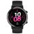 Смарт-часы Huawei Watch GT 2 Diana-B19S