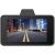 Автомобильный видеорегистратор Digma FreeDrive 350 Super HD Night