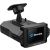 Автомобильный видеорегистратор Neoline X-COP 9300c
