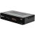 Ресивер DVB-T2 Harper HDT2-5050 цвет чёрный