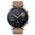 Смарт-часы Honor MAGIC 2 MNS-B19V 46mm цвет brown