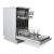 Посудомоечная машина Samtron DWFS-V450