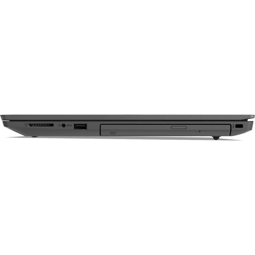Ноутбук Lenovo V130 15igm Купить