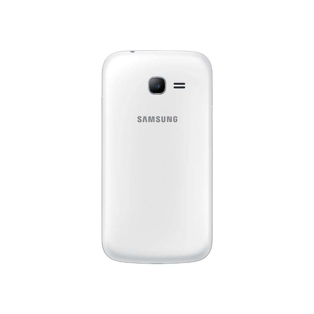 Samsung star plus. Samsung Star Plus gt-s7262. Samsung Galaxy s7262 Duos. Samsung Duos gt-s7262. Samsung Galaxy Star Plus White.