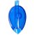 Фильтр для воды Гейзер Дельфин 62035 цвет синий