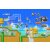 Игра для Nintendo Switch Super Mario Maker 2, русская версия