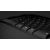 Клавиатура Microsoft Ergonomic for Business цвет чёрный