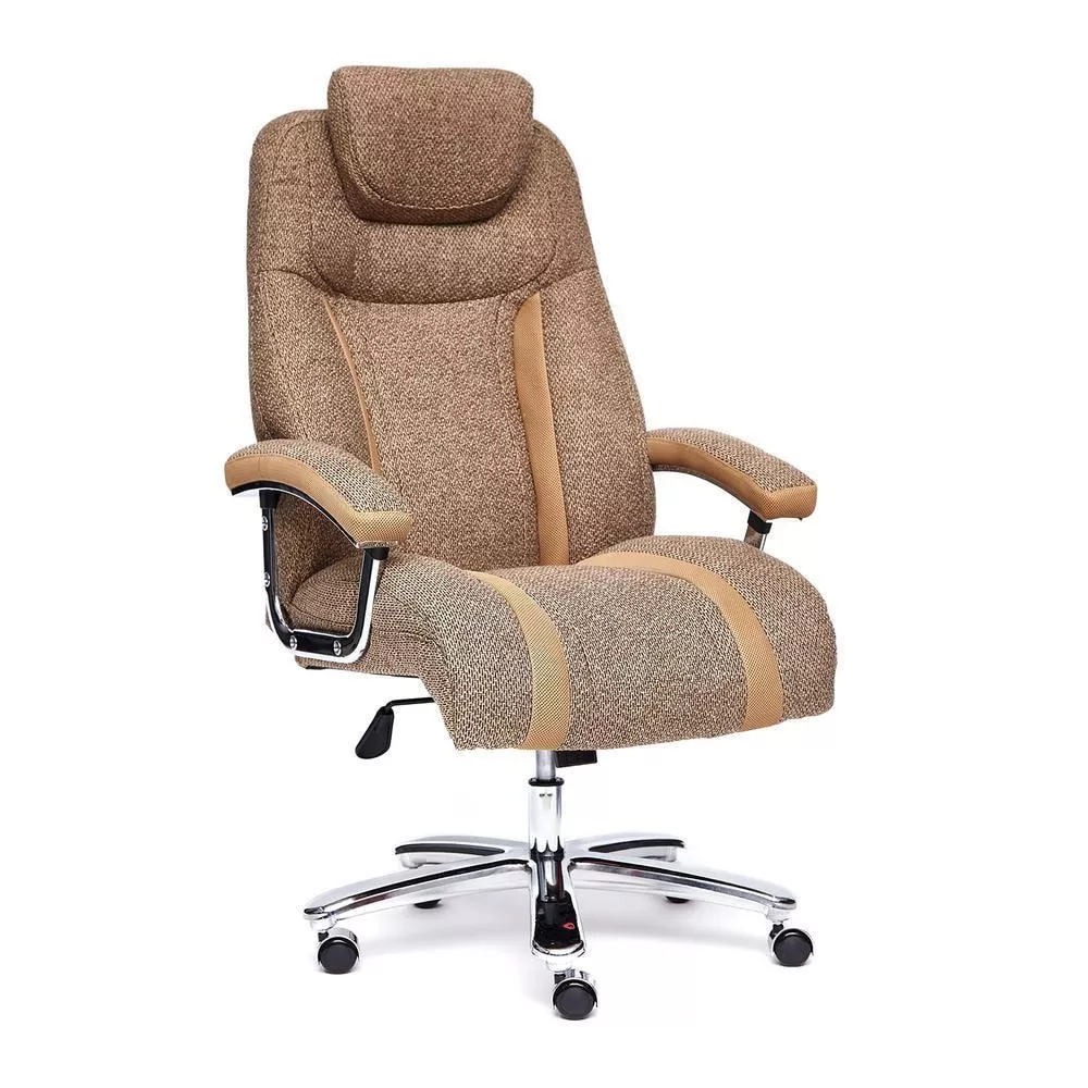 Кресло компьютерное tetchair comfort