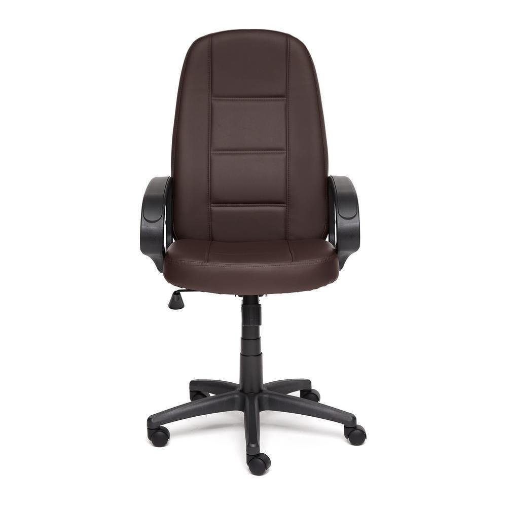 Стол компьютерный tetchair st d300lcd