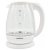 Электрический чайник MAGNIT RMK-3800 цвет белый