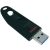 Флешка SanDisk Ultra USB 3.0 32Gb