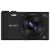 Цифровой фотоаппарат Sony Cyber-shot DSC-WX350 (уценка)