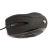 Мышь проводная Dialog Gan-Kata MGK-45U Black USB
