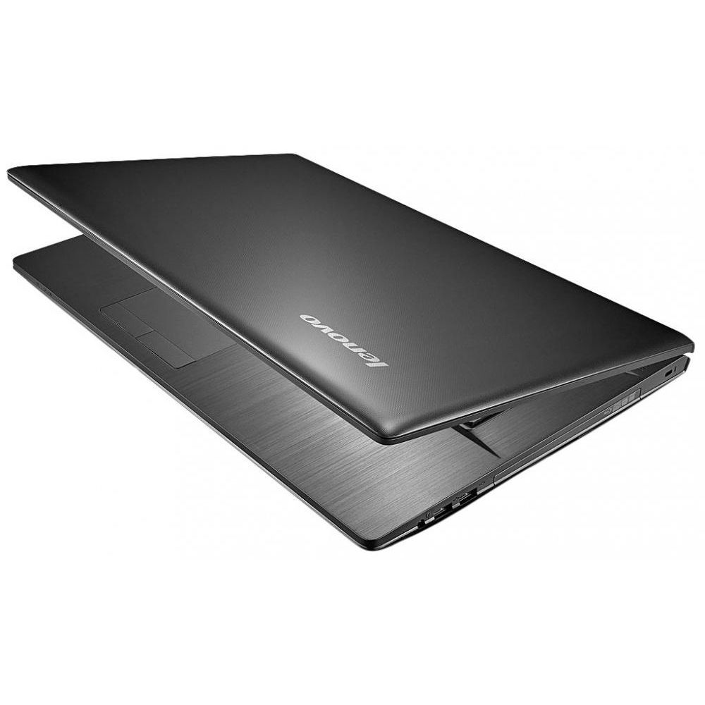 Ноутбук Lenovo G700 Цена И Характеристики