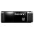 Флешка Sony USM32X 32 Гб black