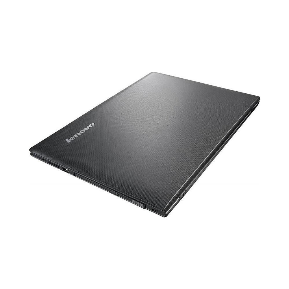 Ноутбуки Lenovo G50 70 Купить
