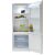 Холодильник Pozis RK-102 серебристый цвет серебристый