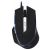 Мышь проводная Oklick 715G Gaming цвет чёрный
