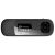 MP3 плеер Ritmix RF-3450 8Gb black цвет чёрный