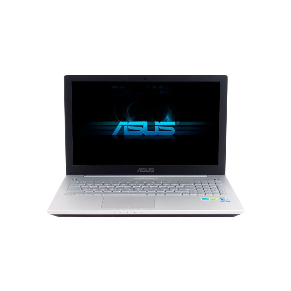 Купить Ноутбук Asus N550jk I7