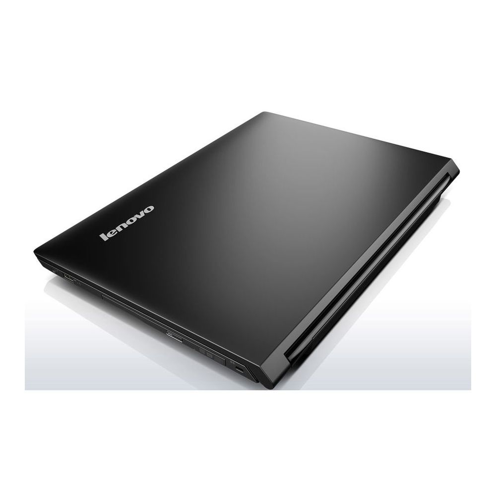 Купить Ноутбук Lenovo B50 45