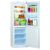 Холодильник Pozis RK-139 S цвет серебристый