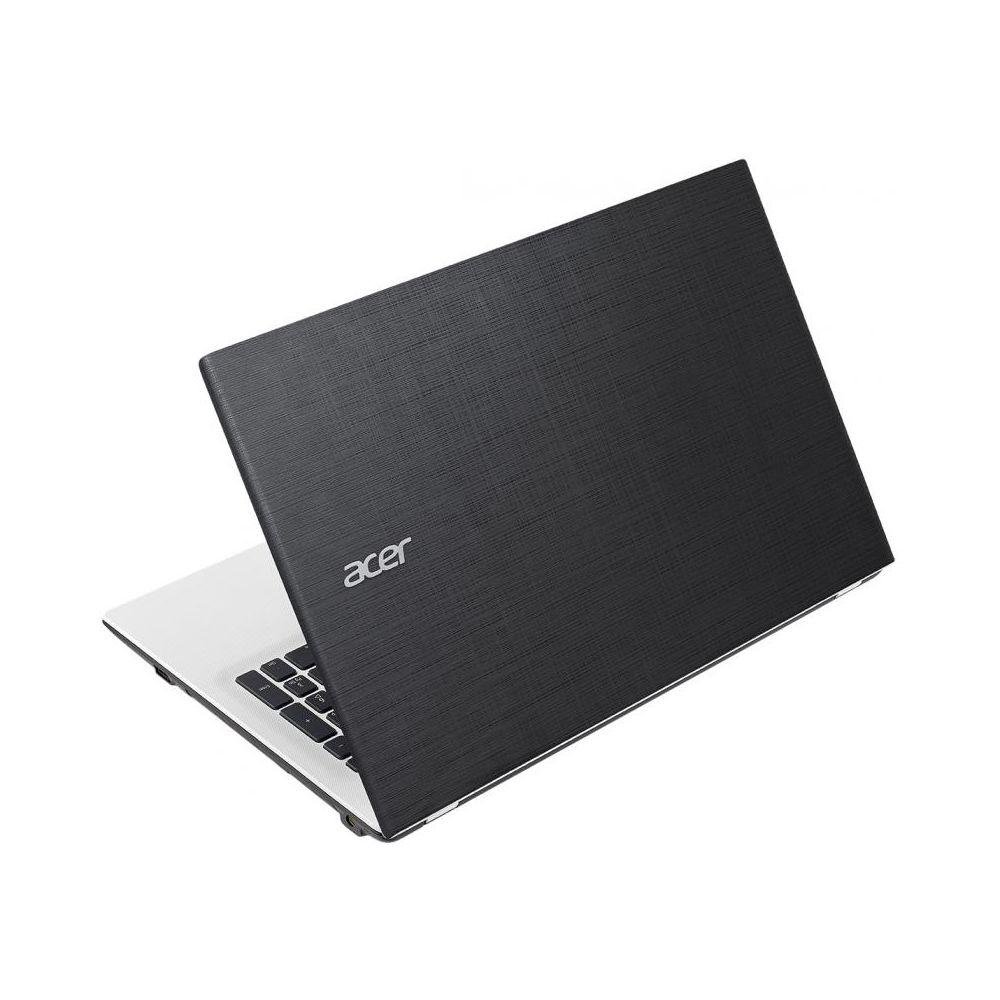 Ноутбук Aspire E15 Цена