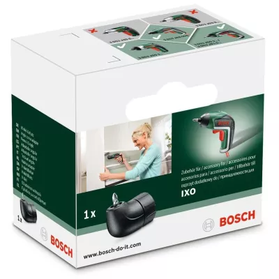 Насадка Bosch 1600A001Y8